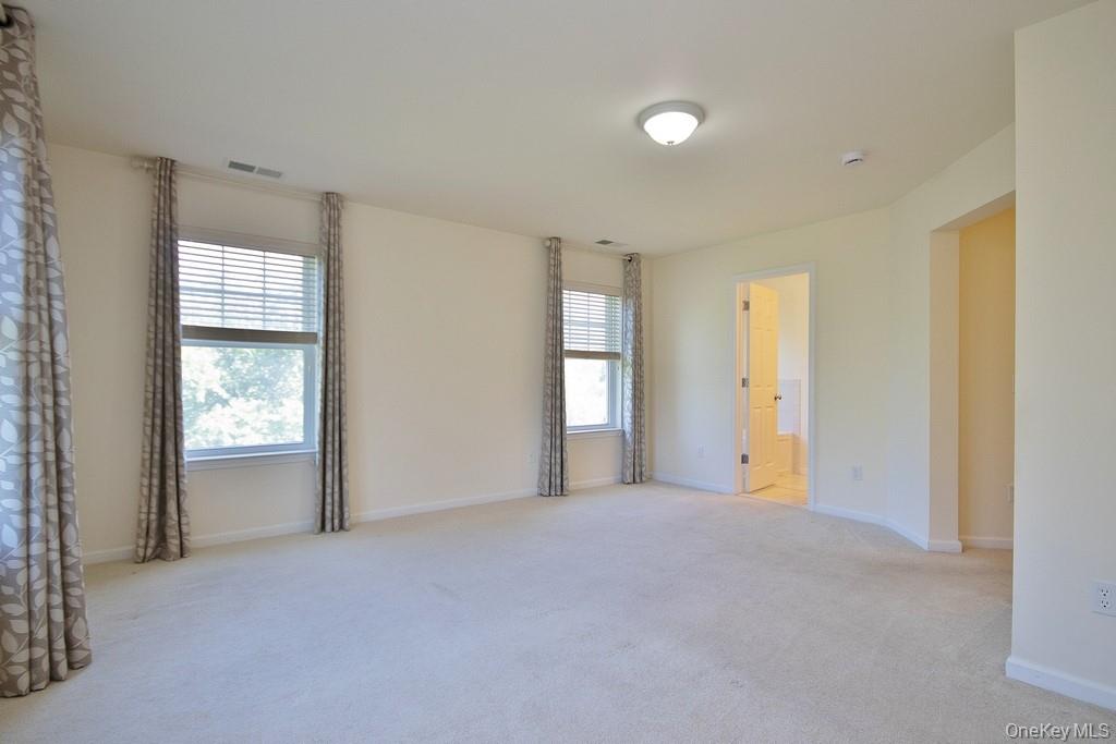 11 Revolution Road, Cold Spring, NY 10516