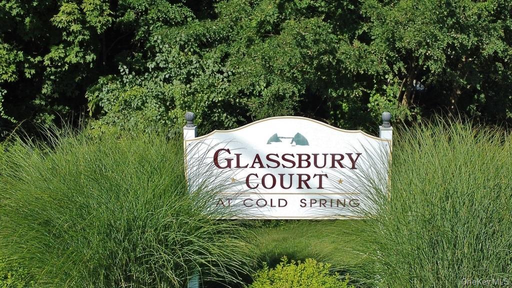 11 Revolution Road, Cold Spring, NY 10516