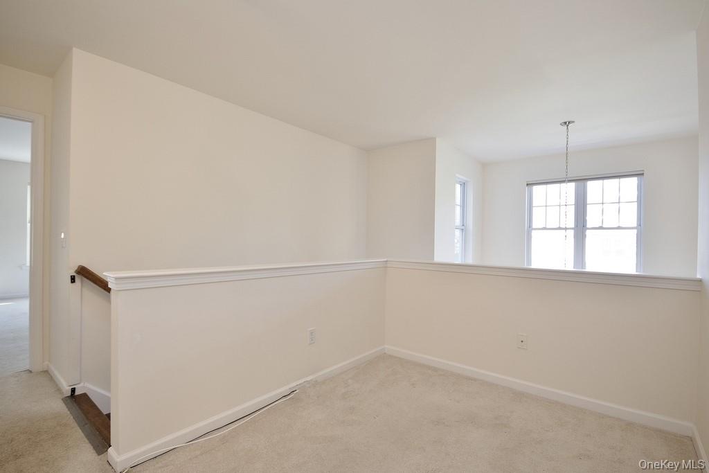 11 Revolution Road, Cold Spring, NY 10516