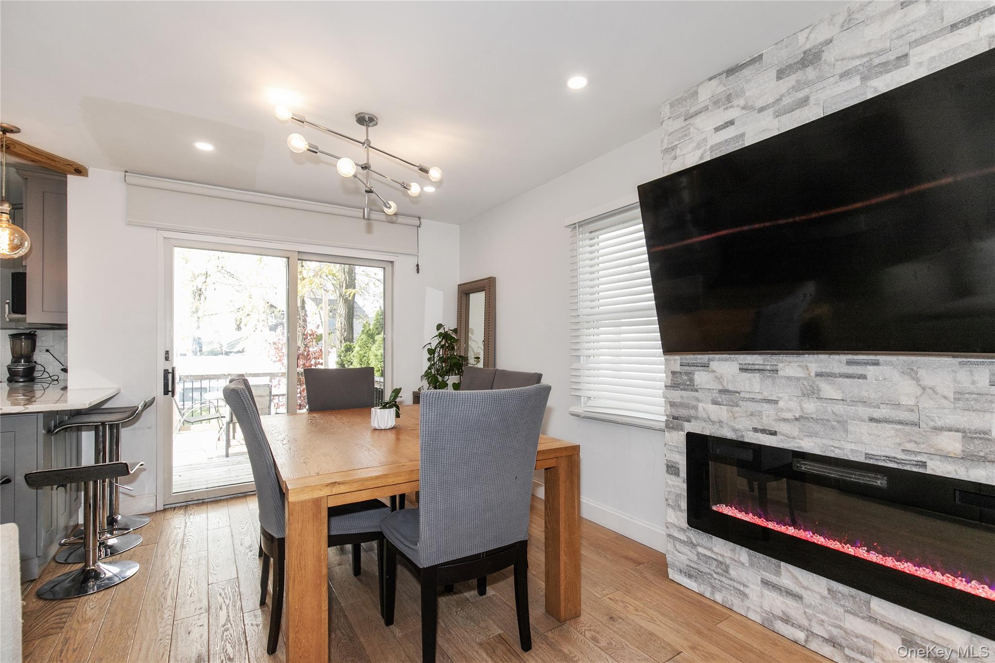 34 Avondale Street, Valley Stream, NY 11581