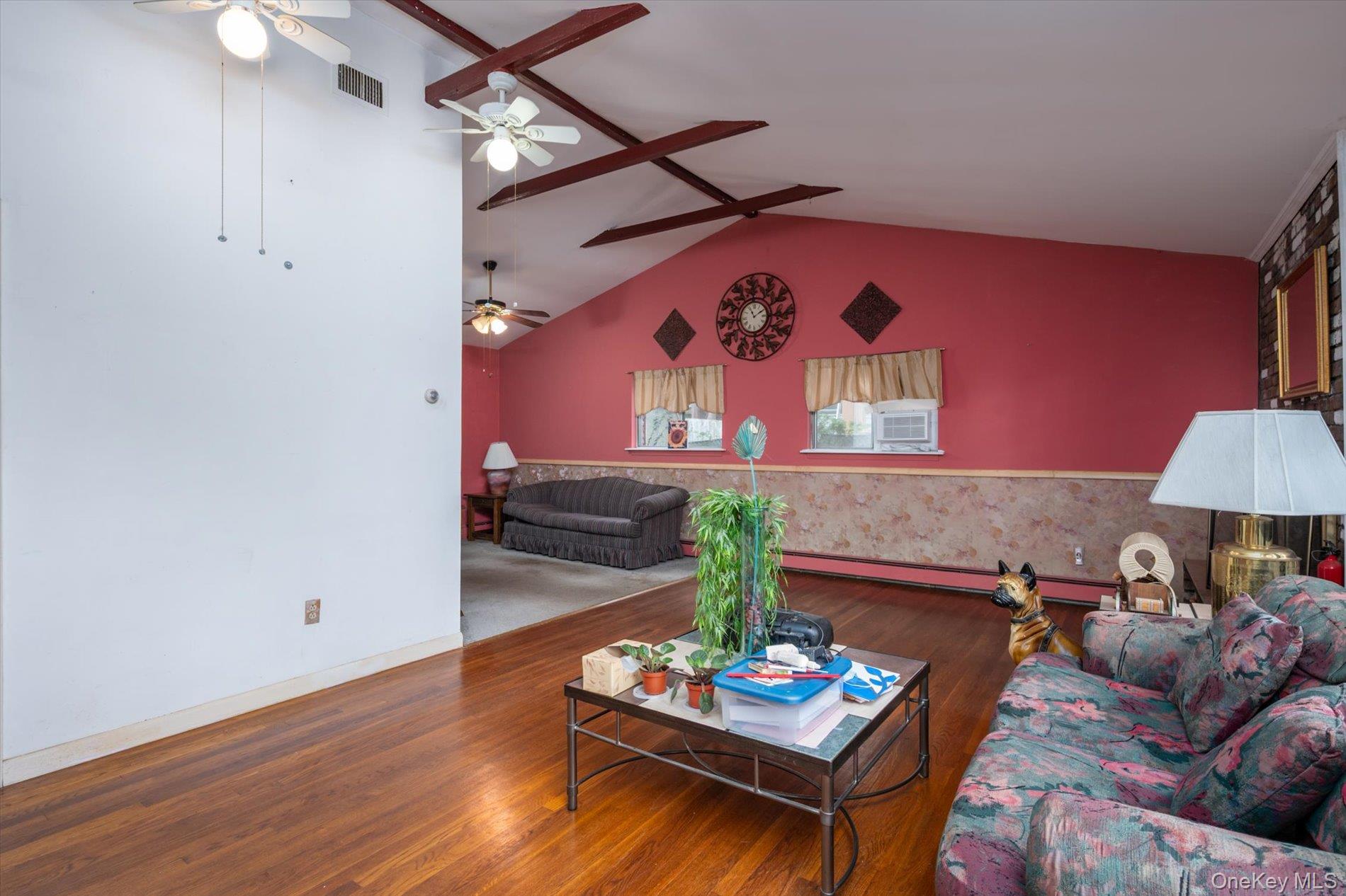 256 Schenck Avenue, Great Neck, NY 11021