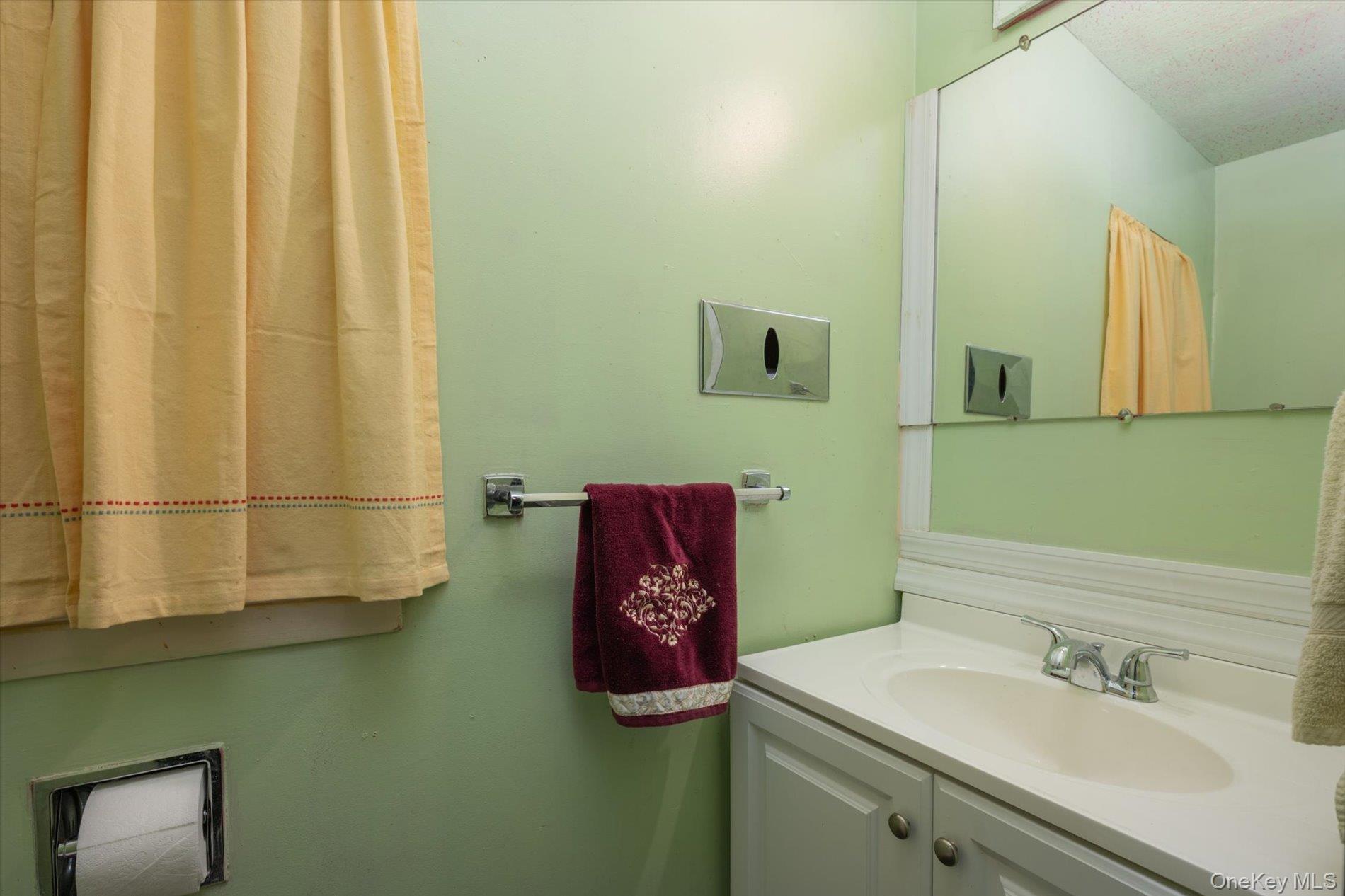 256 Schenck Avenue, Great Neck, NY 11021