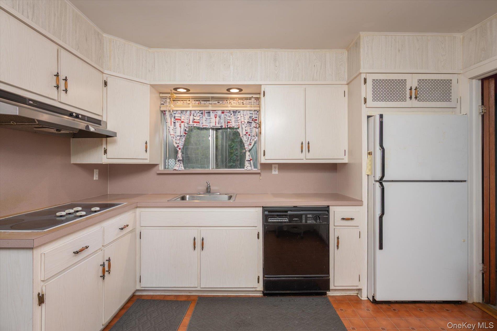 256 Schenck Avenue, Great Neck, NY 11021