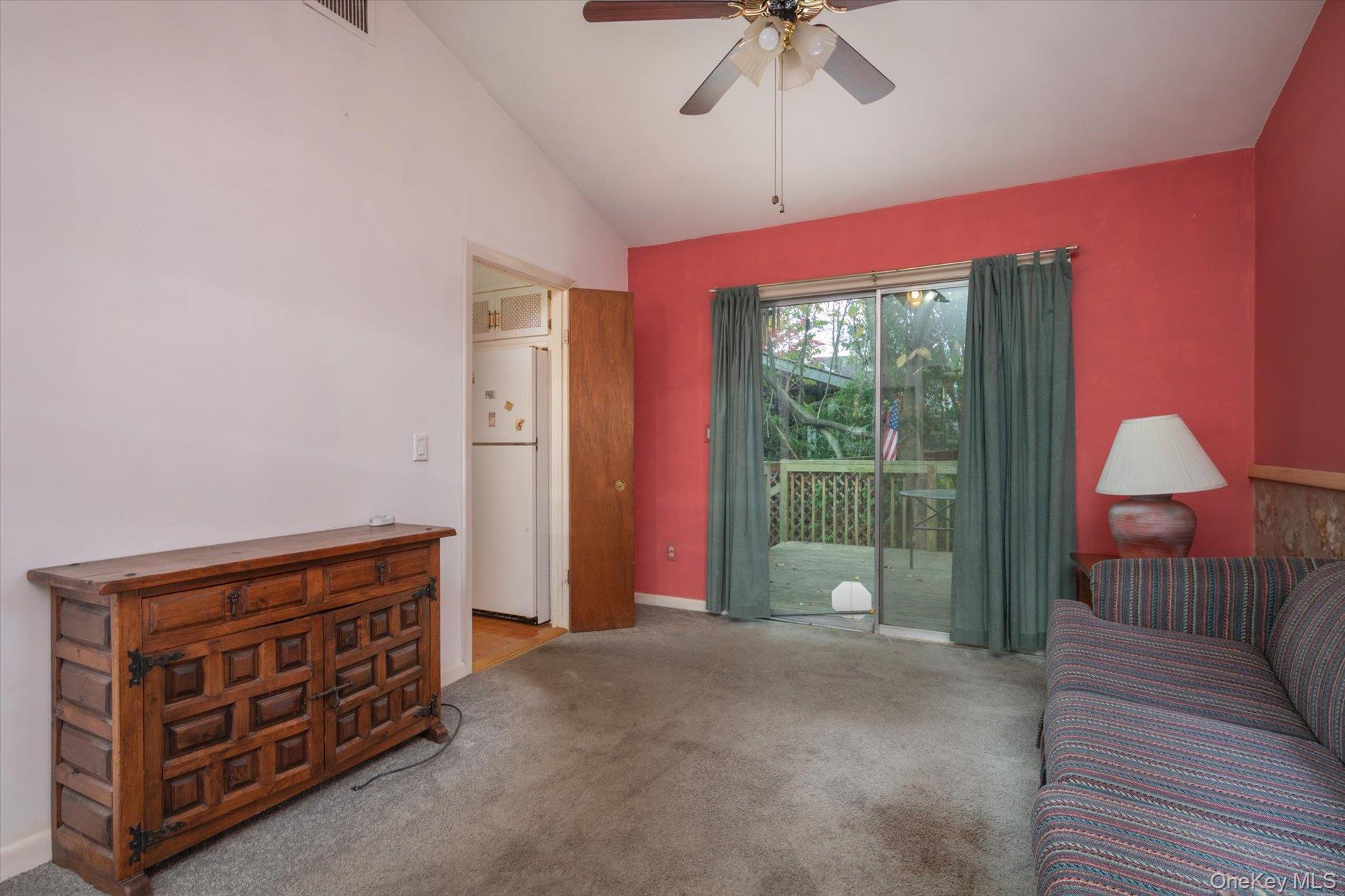 256 Schenck Avenue, Great Neck, NY 11021