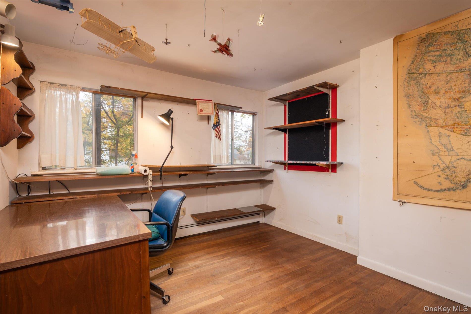 256 Schenck Avenue, Great Neck, NY 11021