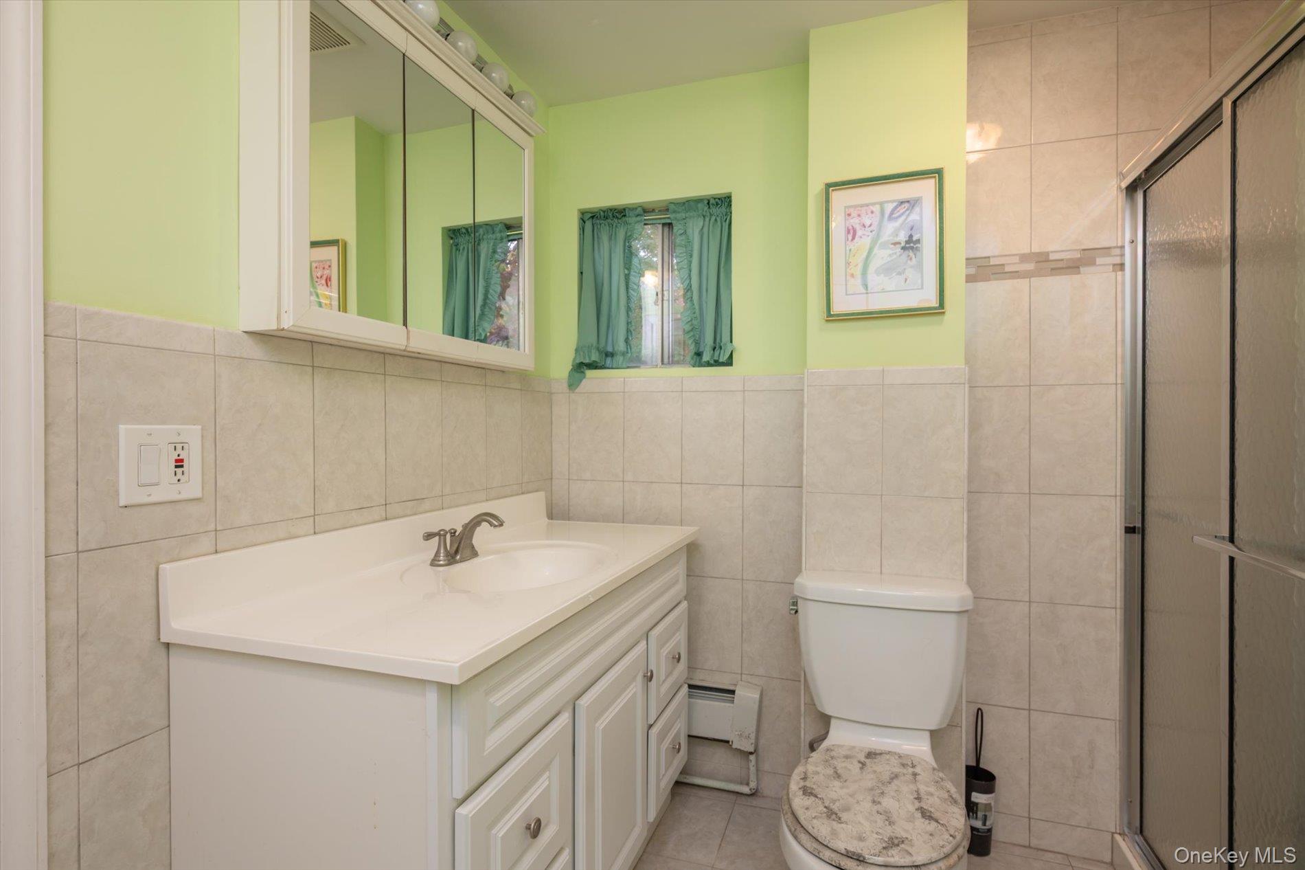 256 Schenck Avenue, Great Neck, NY 11021