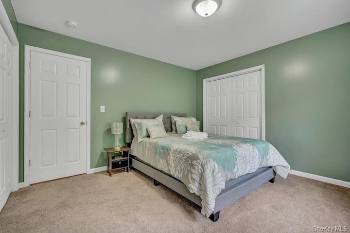 73 Mountain Road, Bloomingburg, NY 12721