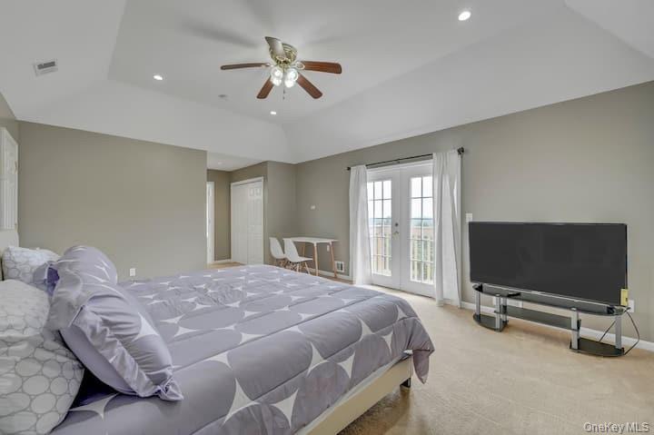 73 Mountain Road, Bloomingburg, NY 12721