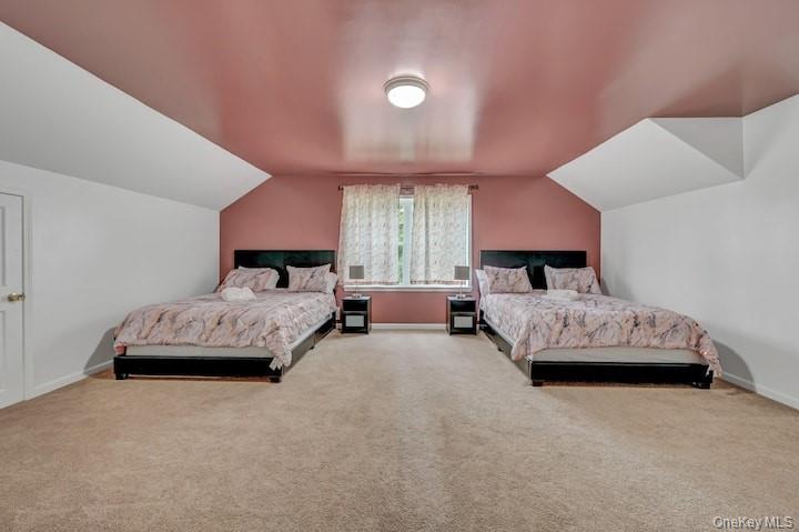 73 Mountain Road, Bloomingburg, NY 12721