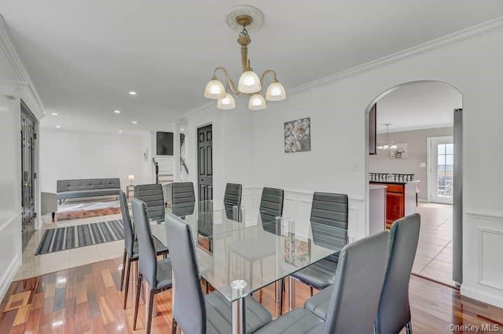 73 Mountain Road, Bloomingburg, NY 12721