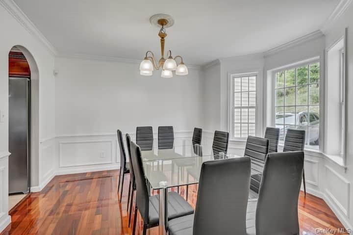 73 Mountain Road, Bloomingburg, NY 12721