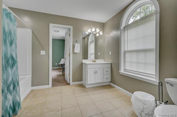 73 Mountain Road, Bloomingburg, NY 12721