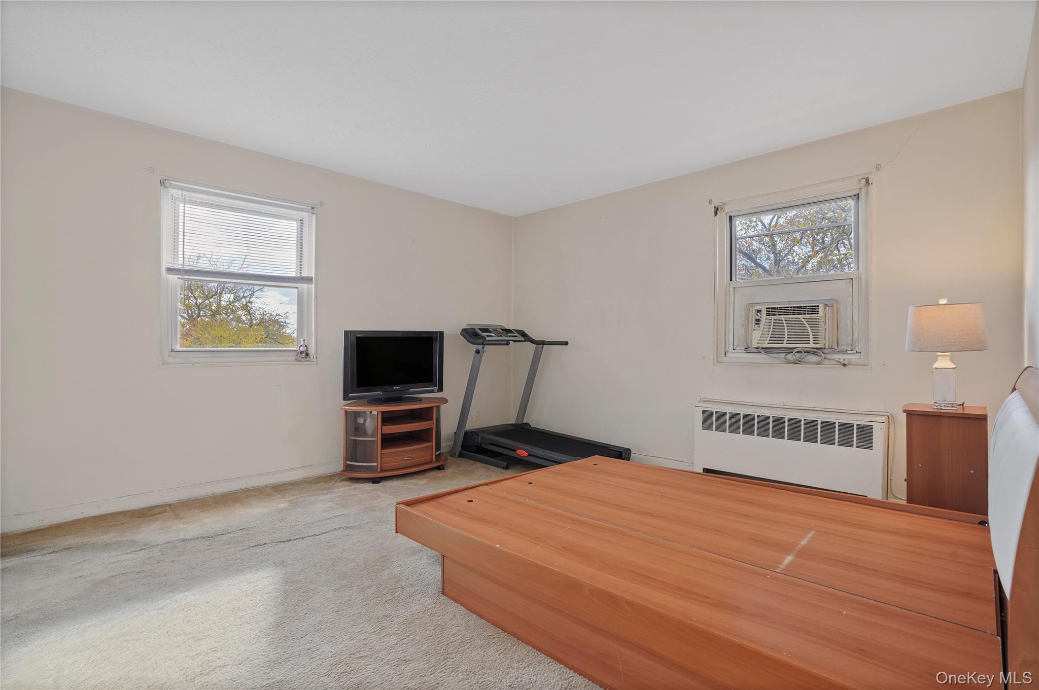 155-27 89th Street # 27, Howard Beach, NY 11414