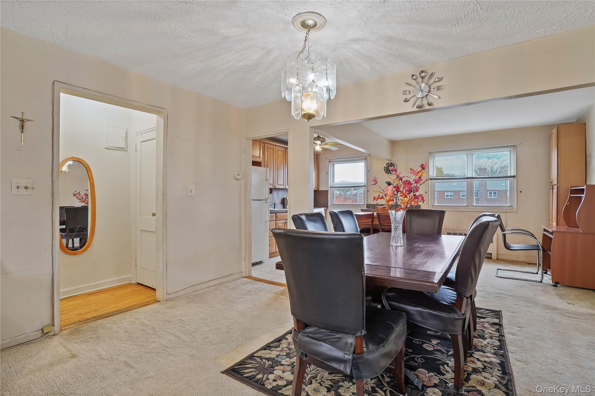 155-27 89th Street # 27, Howard Beach, NY 11414