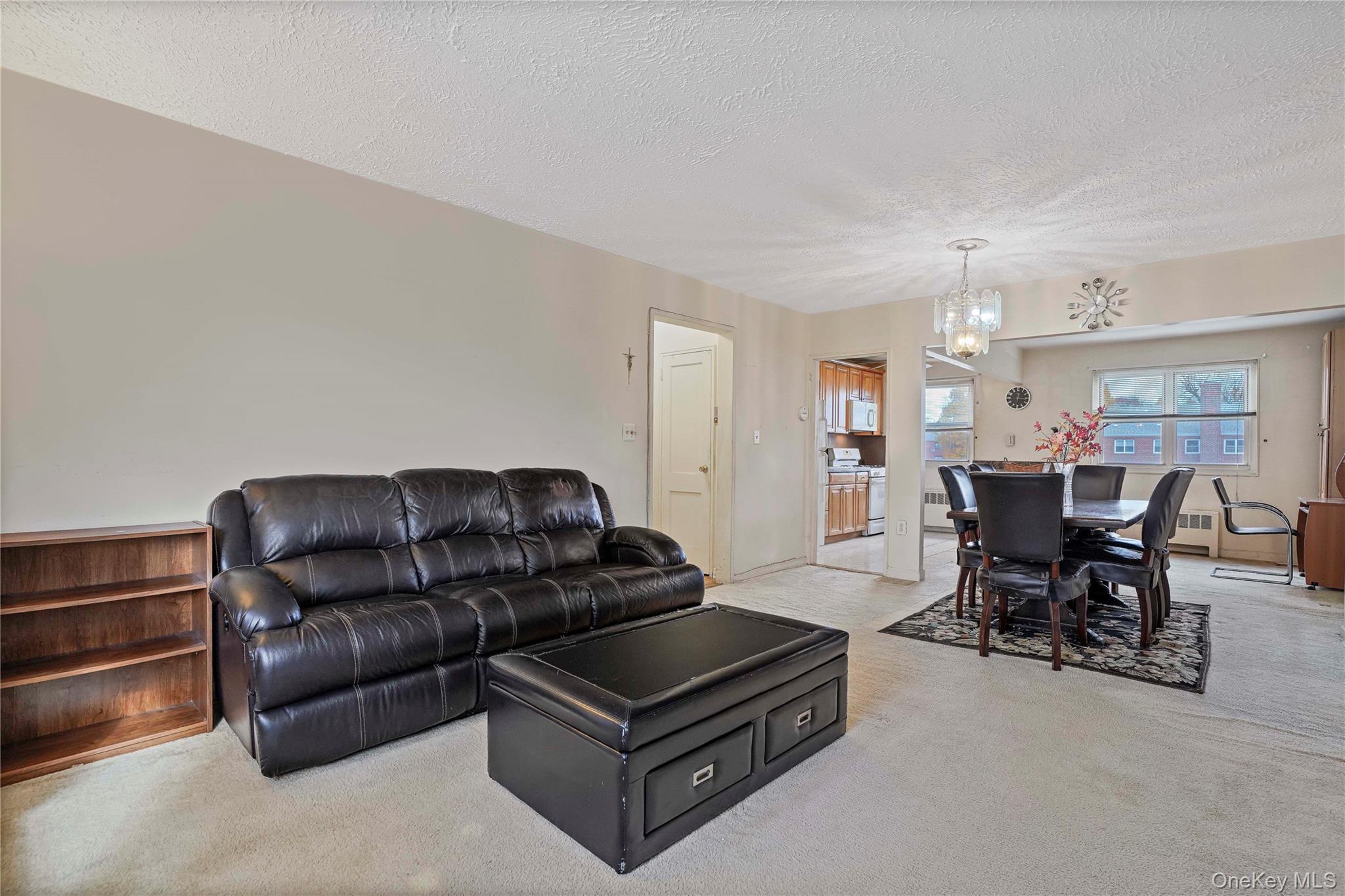 155-27 89th Street # 27, Howard Beach, NY 11414