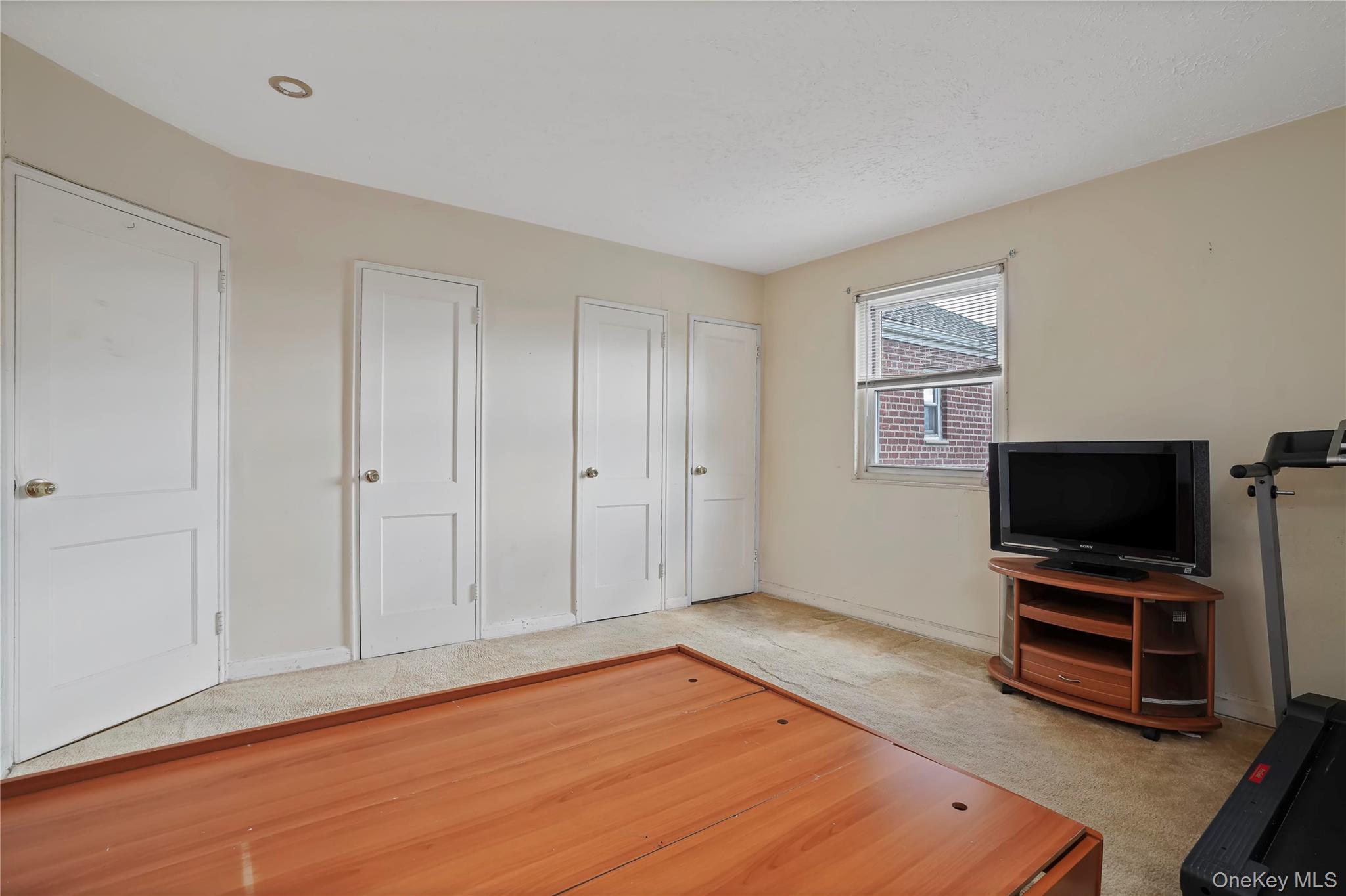 155-27 89th Street # 27, Howard Beach, NY 11414