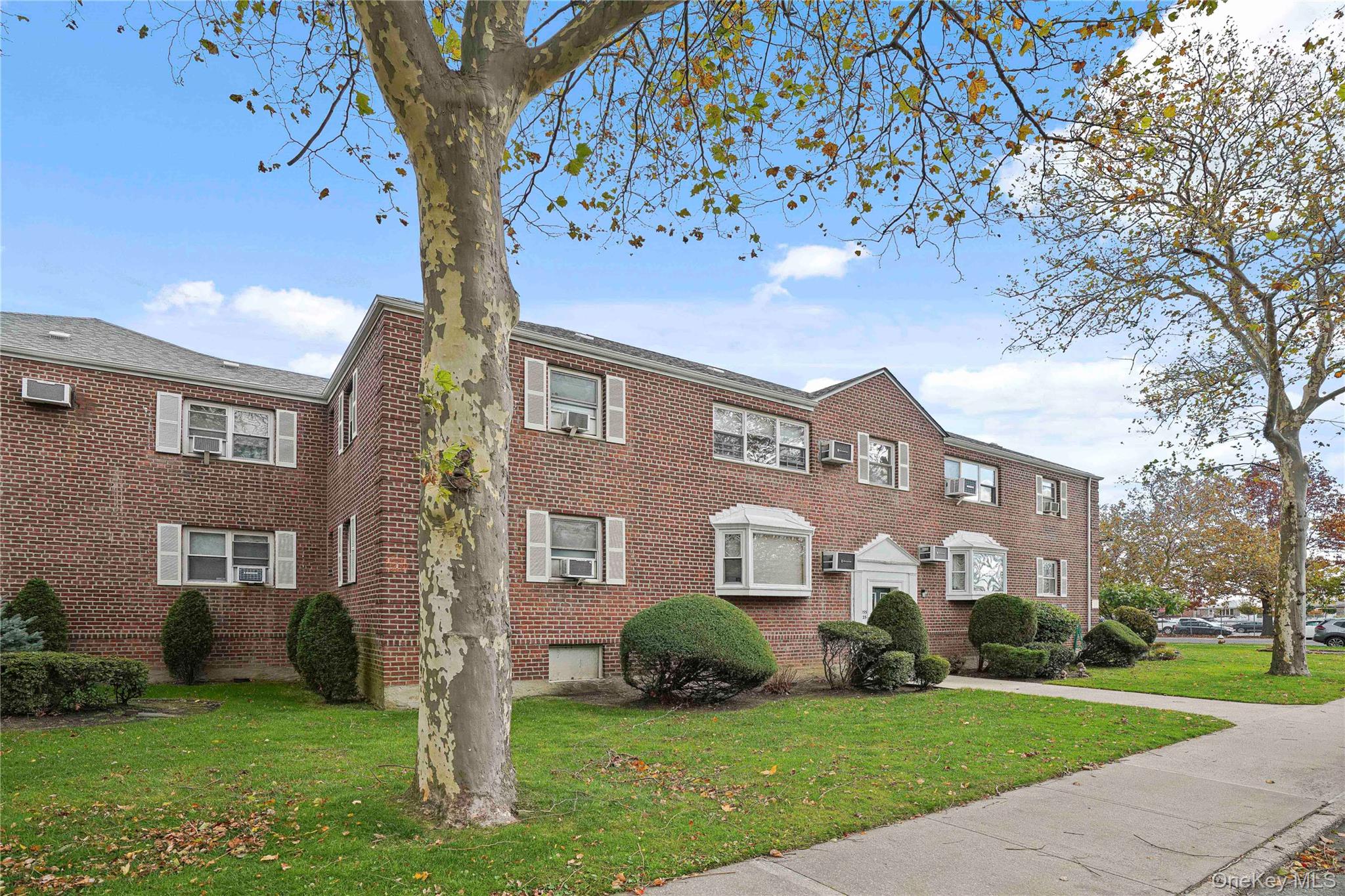 155-27 89th Street # 27, Howard Beach, NY 11414