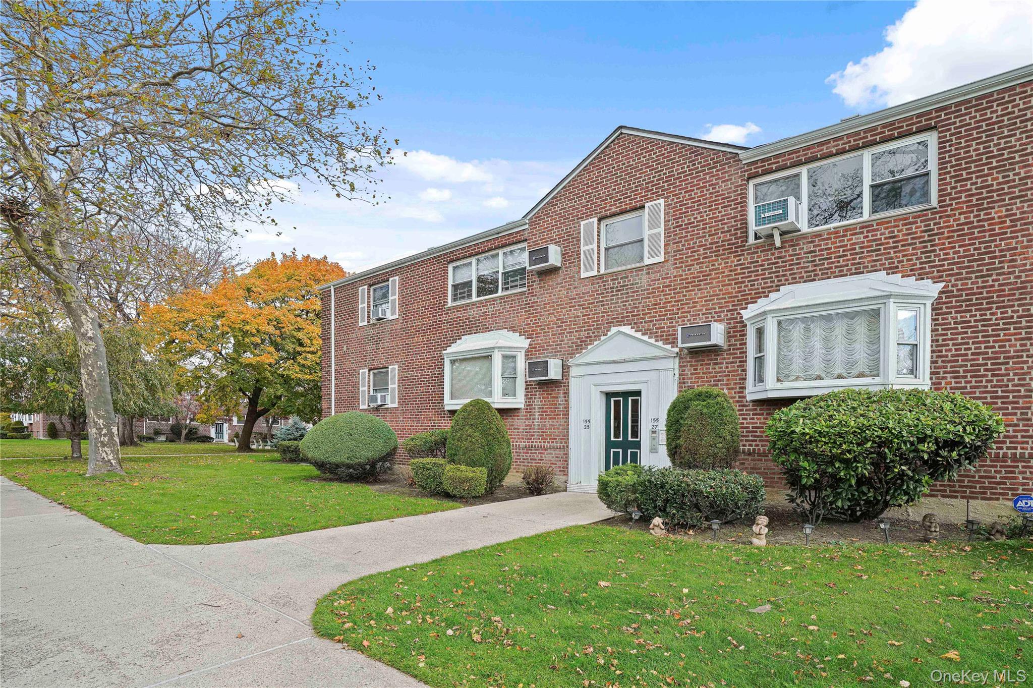 155-27 89th Street # 27, Howard Beach, NY 11414