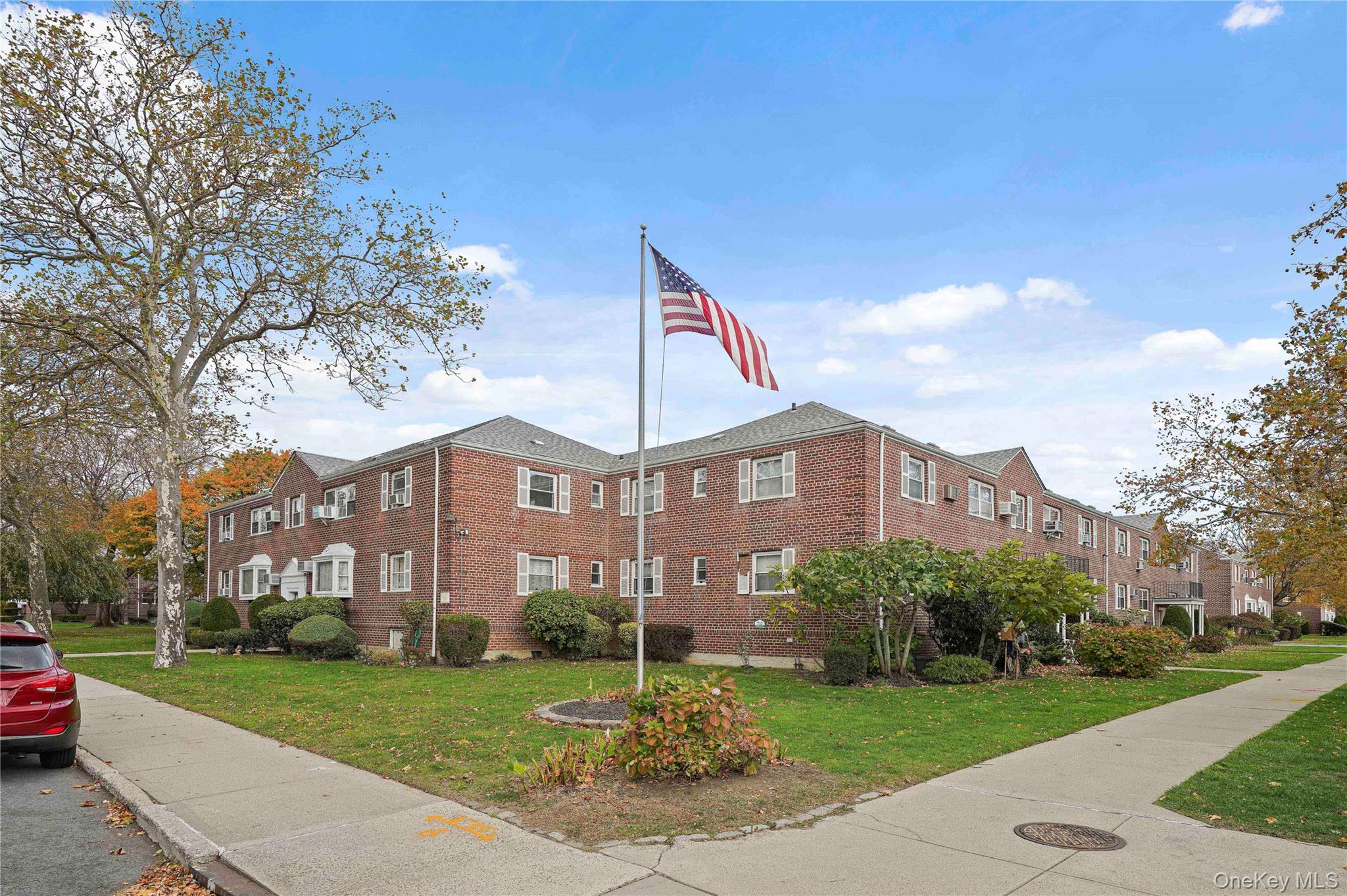 155-27 89th Street # 27, Howard Beach, NY 11414