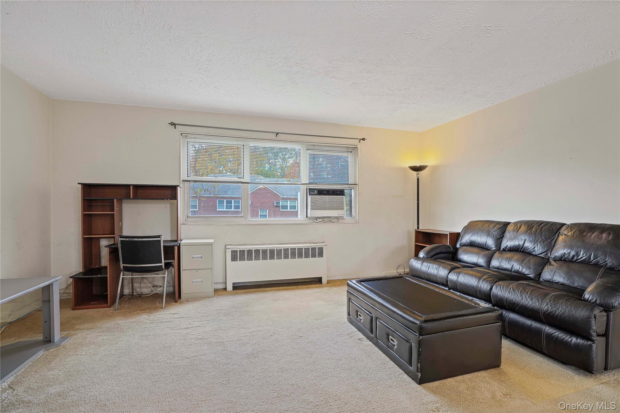 155-27 89th Street # 27, Howard Beach, NY 11414