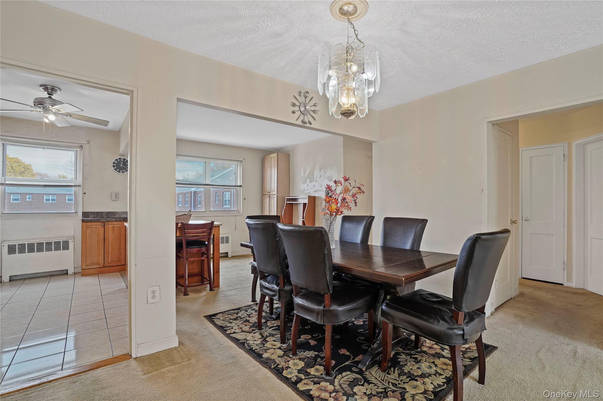 155-27 89th Street # 27, Howard Beach, NY 11414