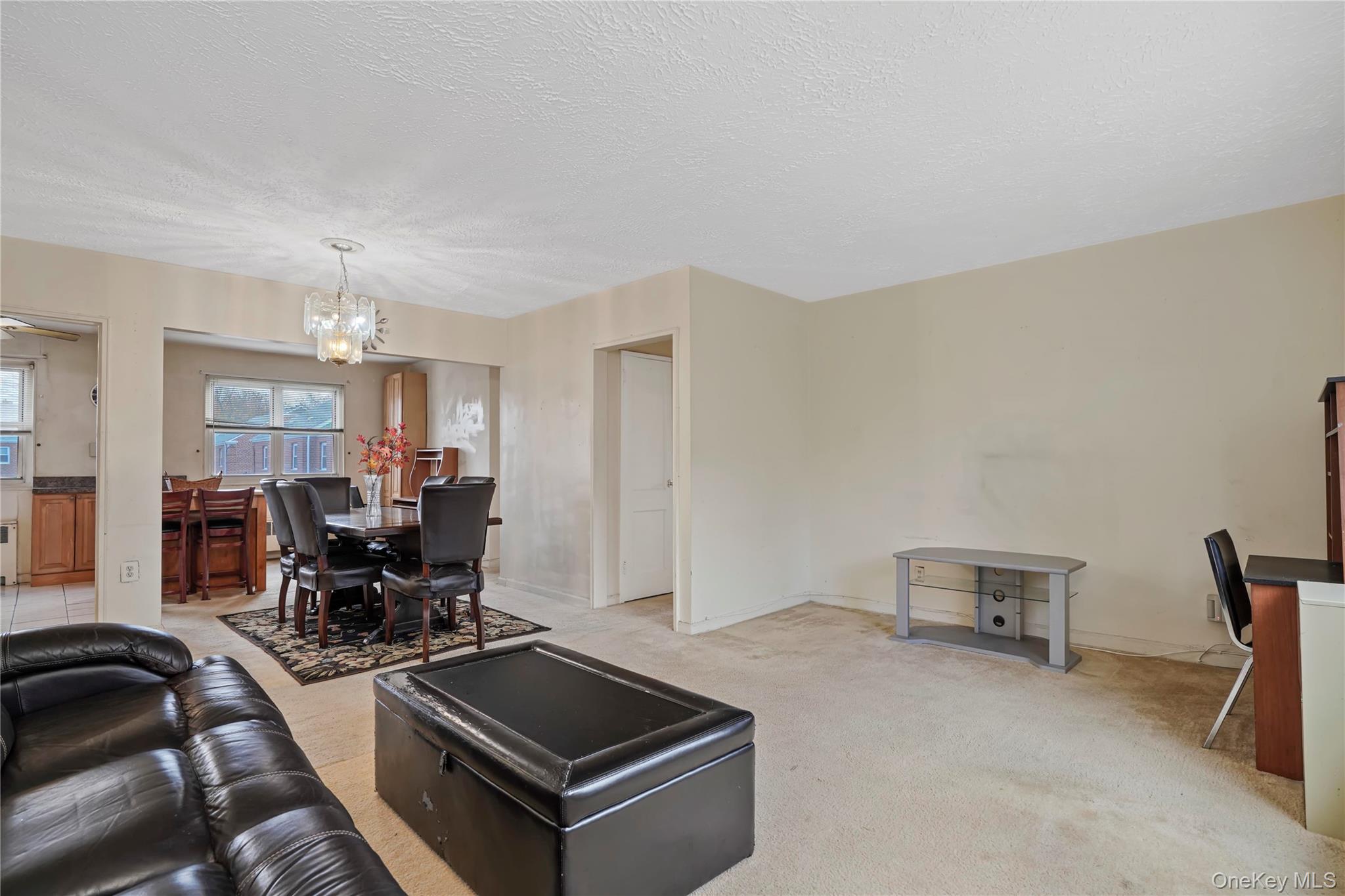 155-27 89th Street # 27, Howard Beach, NY 11414