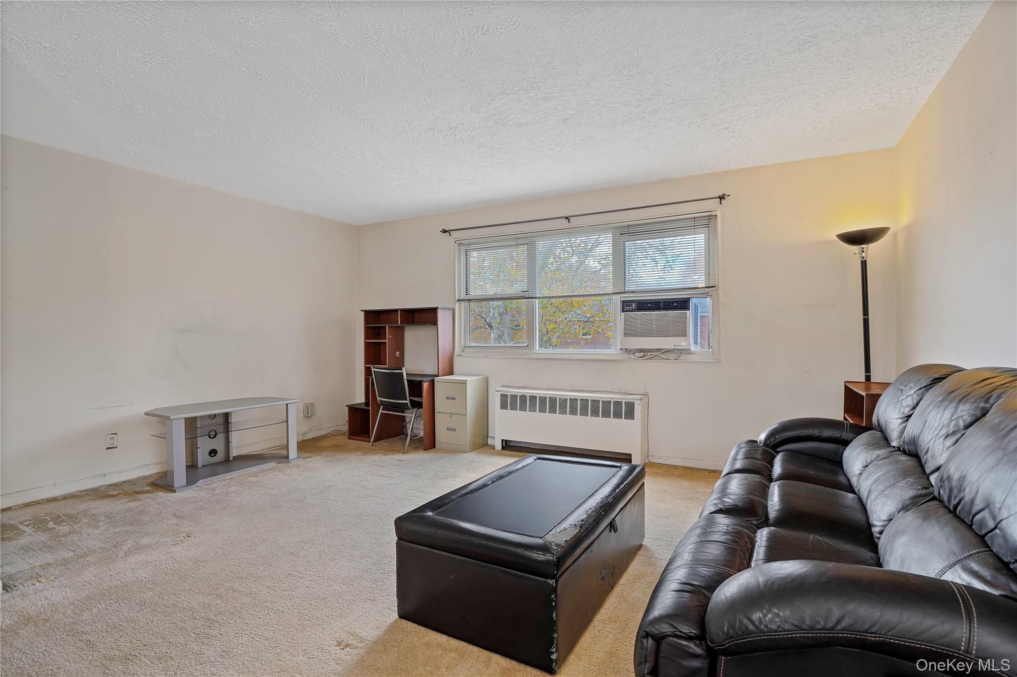 155-27 89th Street # 27, Howard Beach, NY 11414