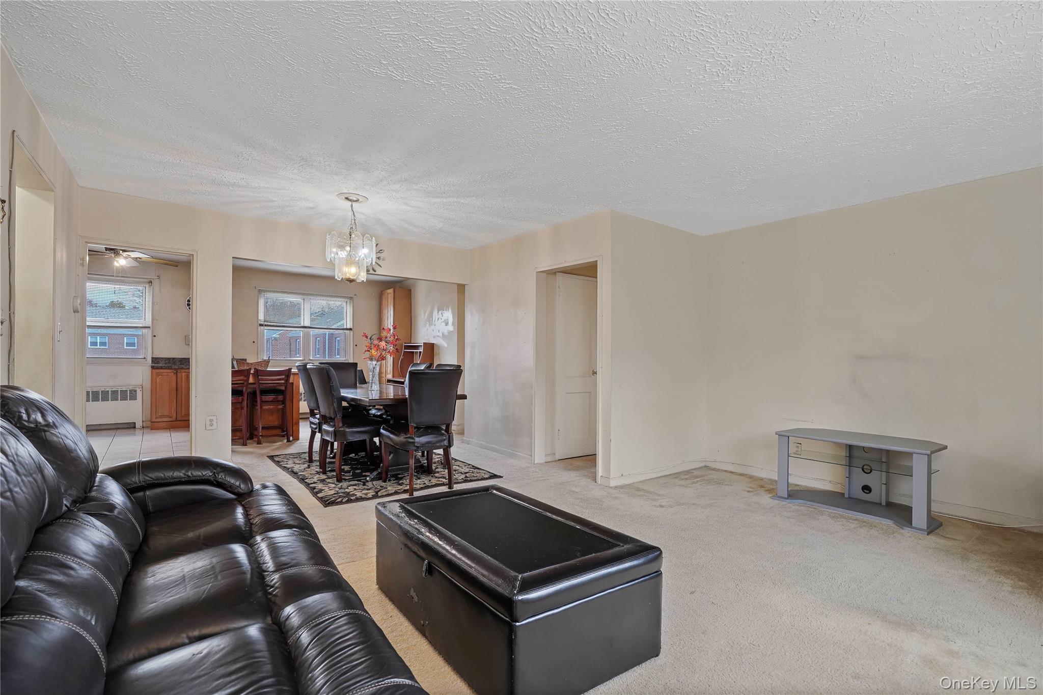 155-27 89th Street # 27, Howard Beach, NY 11414