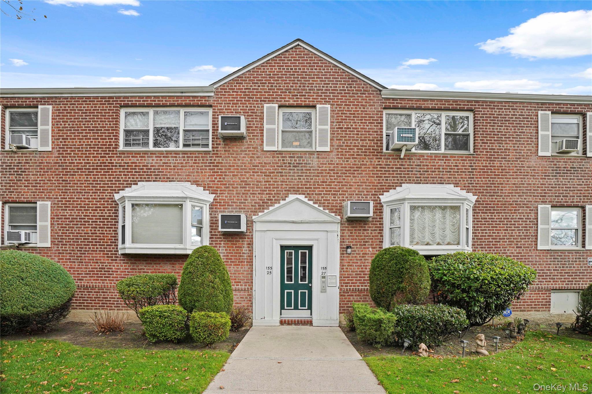 155-27 89th Street # 27, Howard Beach, NY 11414