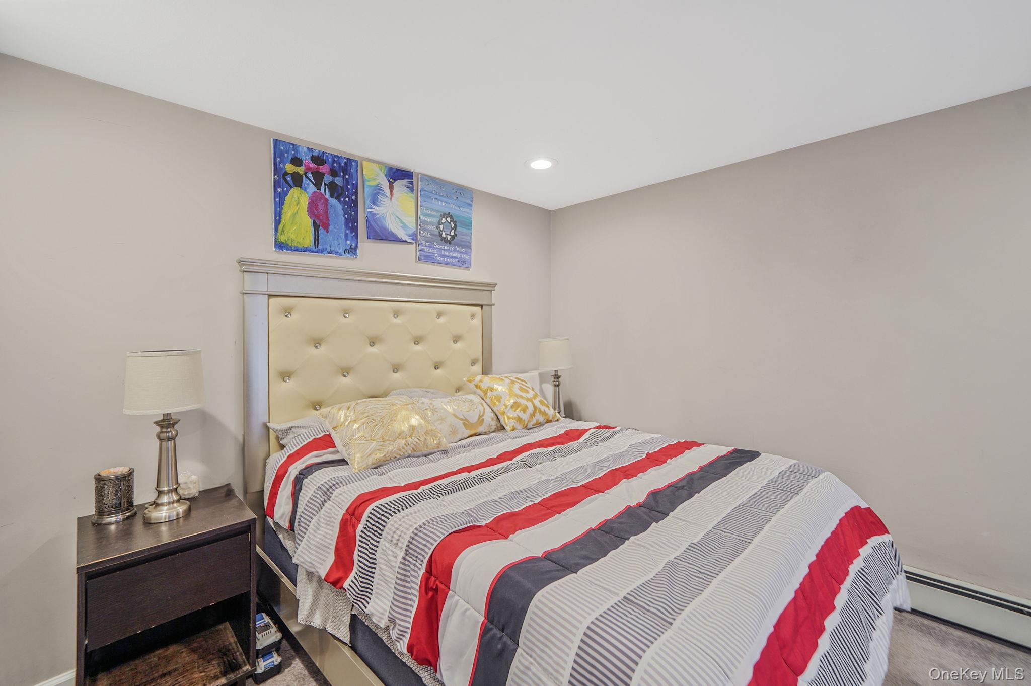 13 Poplar Street, Central Islip, NY 11722