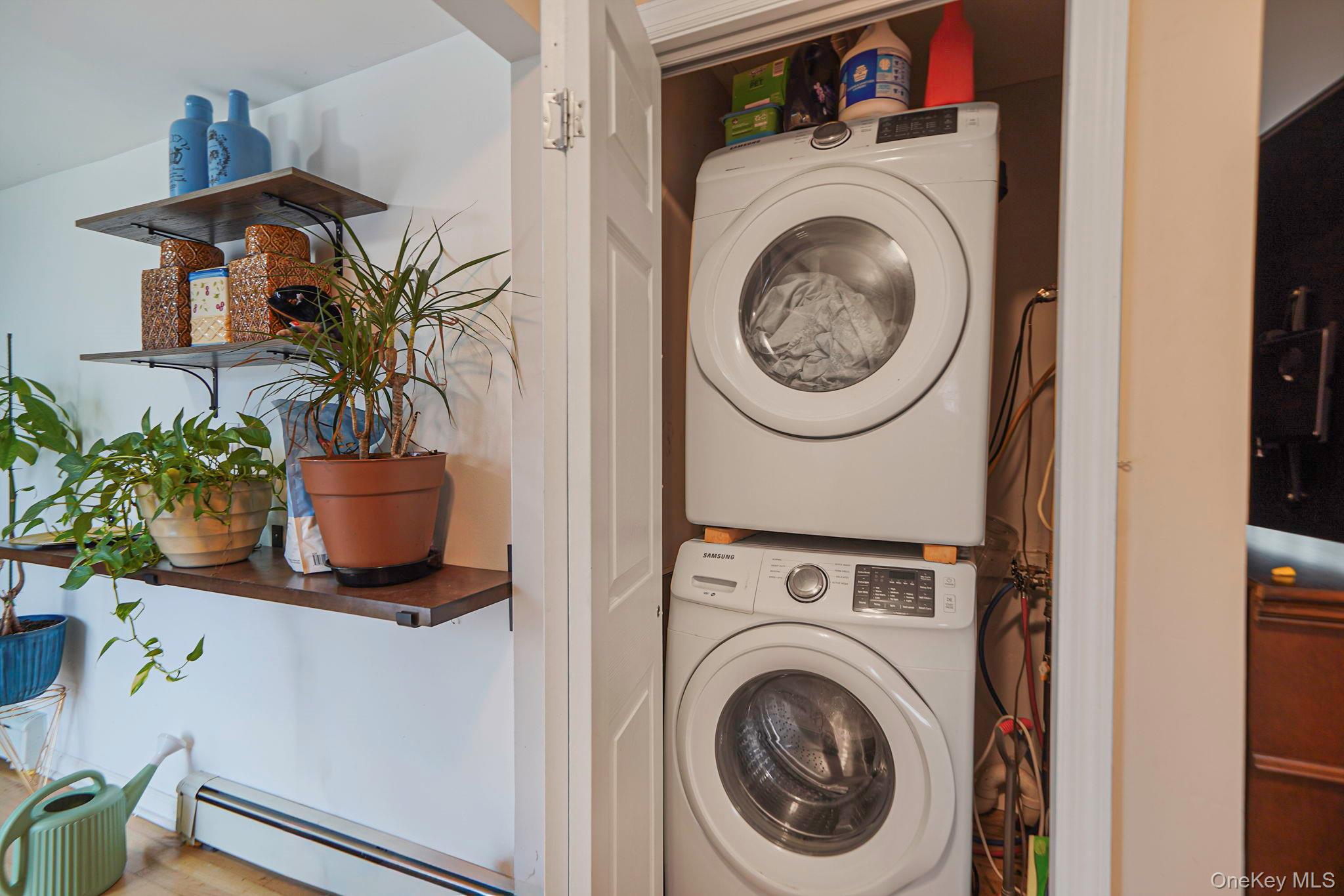 13 Poplar Street, Central Islip, NY 11722