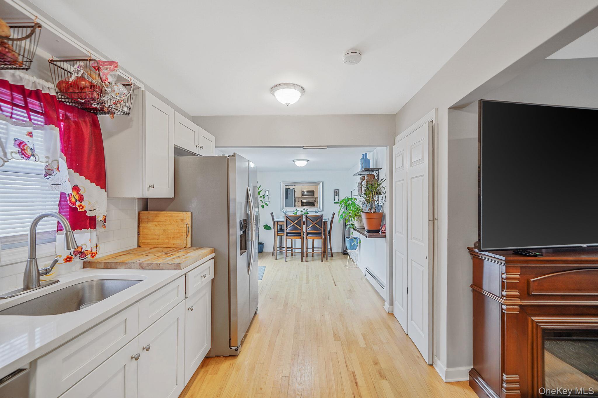 13 Poplar Street, Central Islip, NY 11722