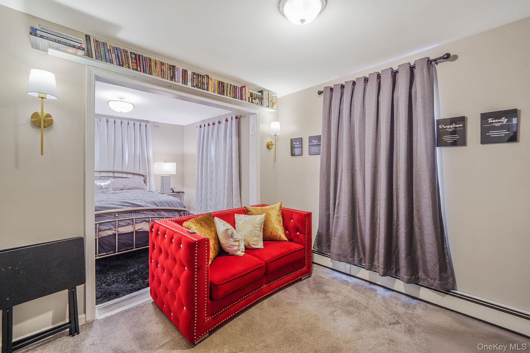 13 Poplar Street, Central Islip, NY 11722