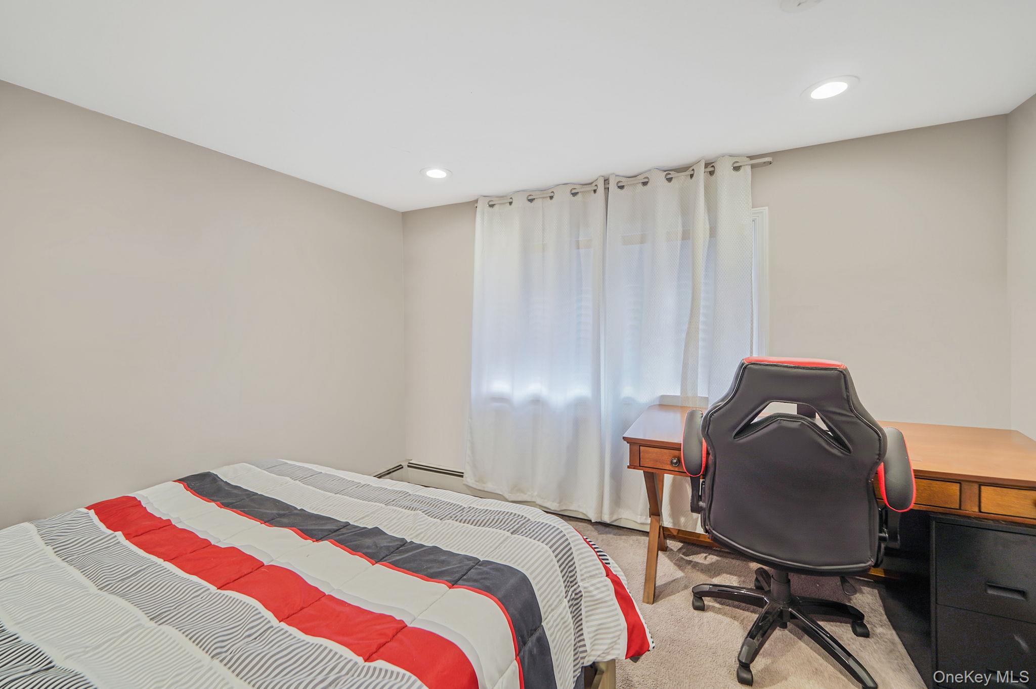 13 Poplar Street, Central Islip, NY 11722