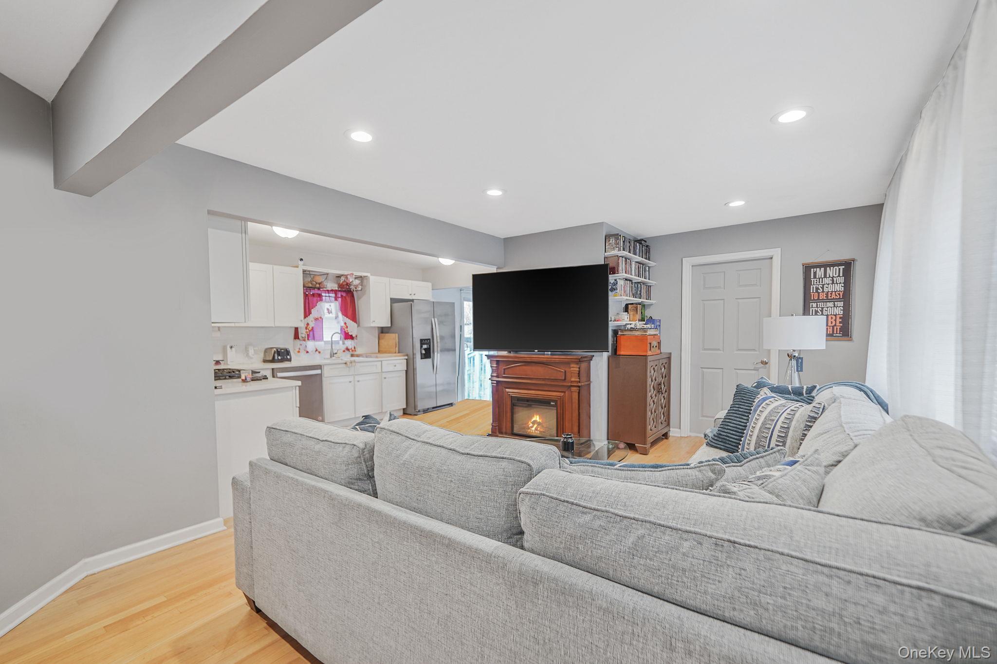 13 Poplar Street, Central Islip, NY 11722