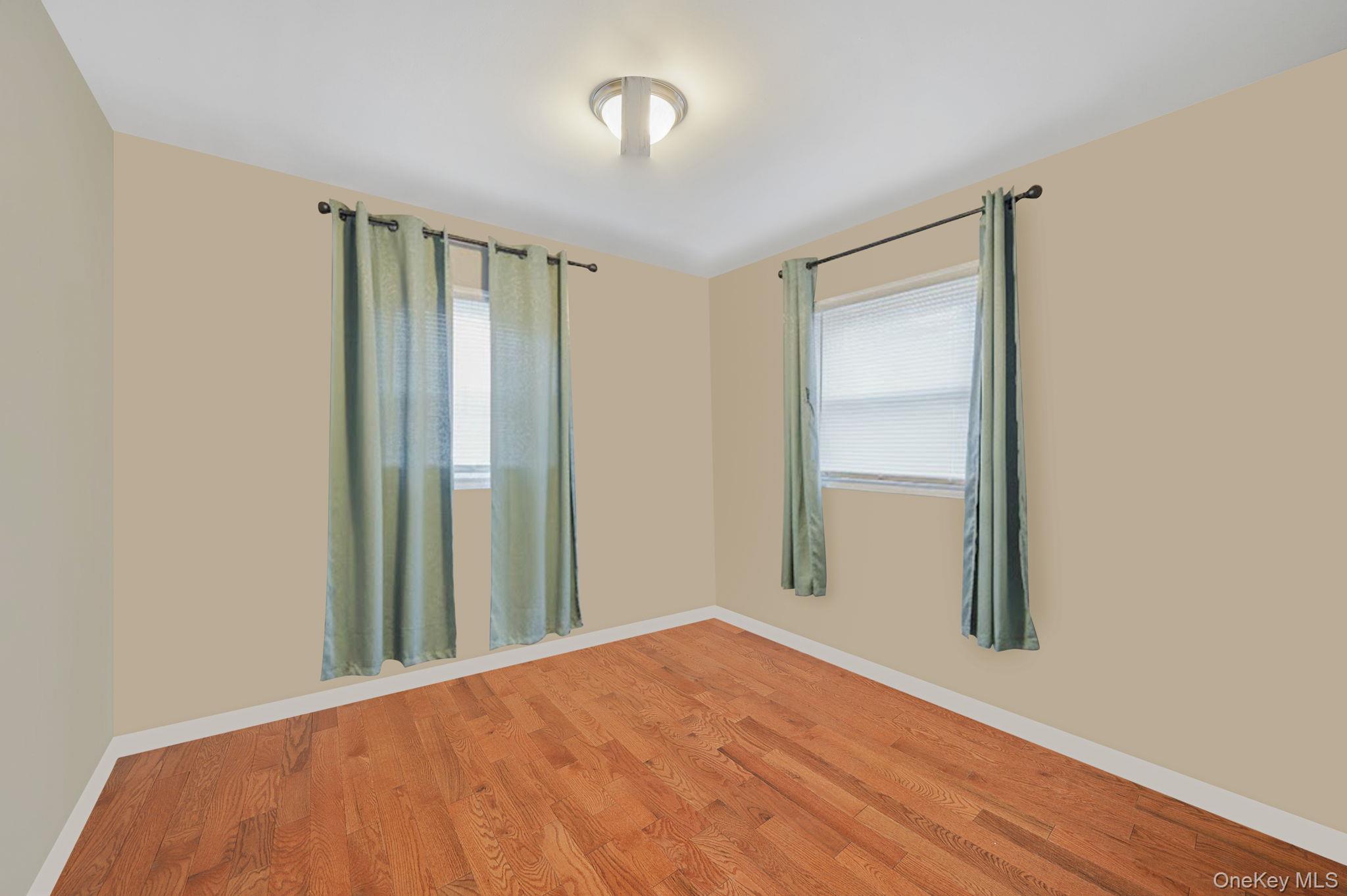 13 Poplar Street, Central Islip, NY 11722