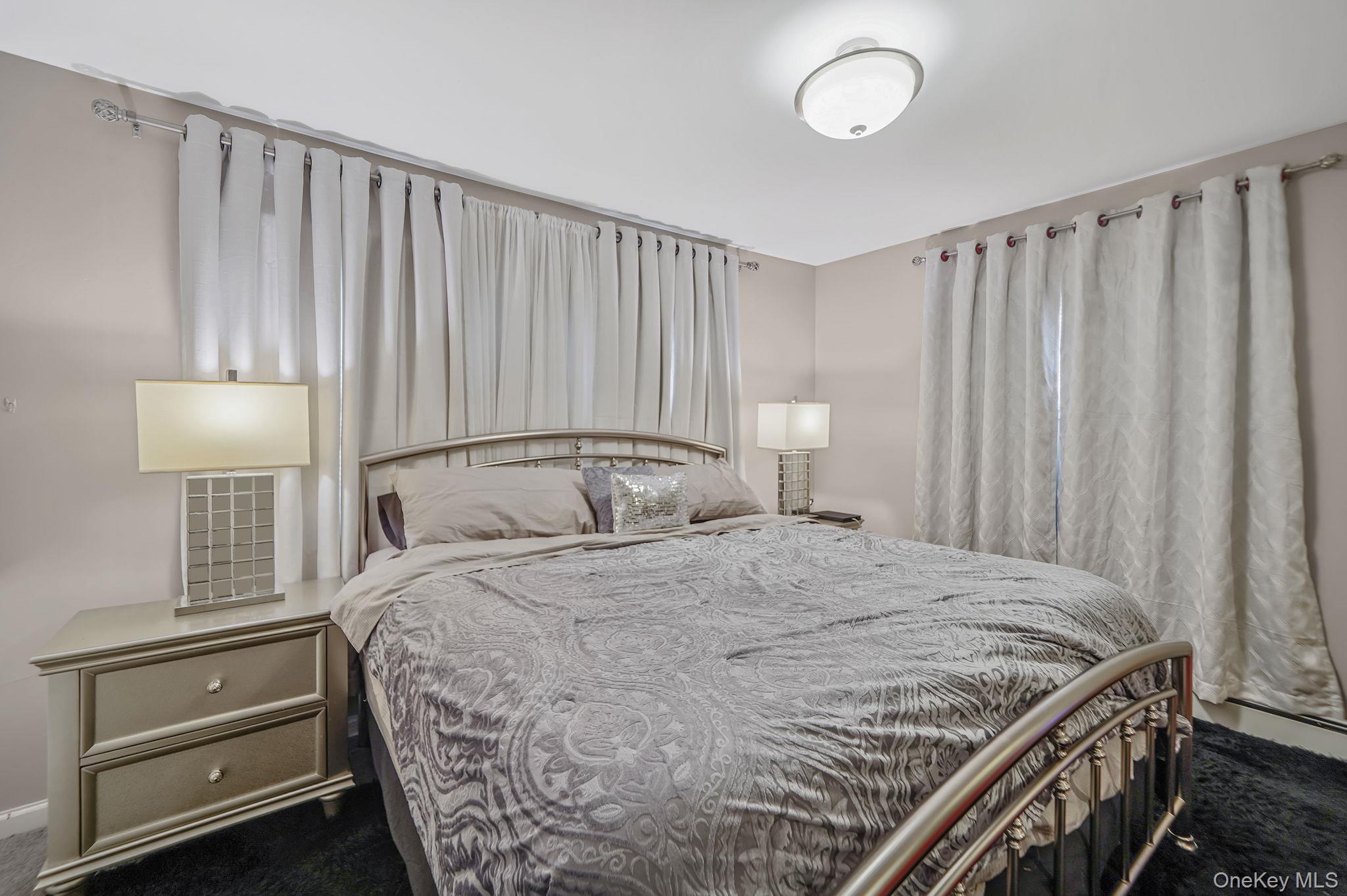 13 Poplar Street, Central Islip, NY 11722