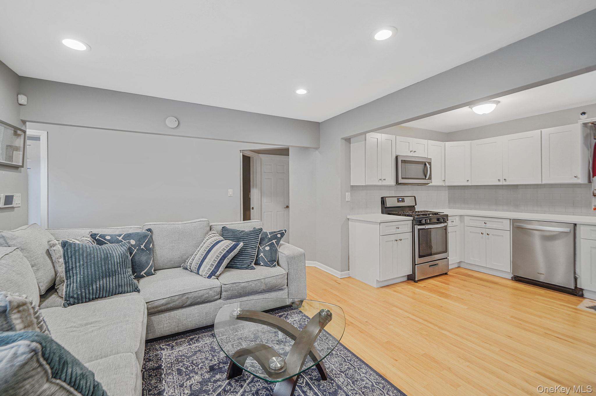 13 Poplar Street, Central Islip, NY 11722