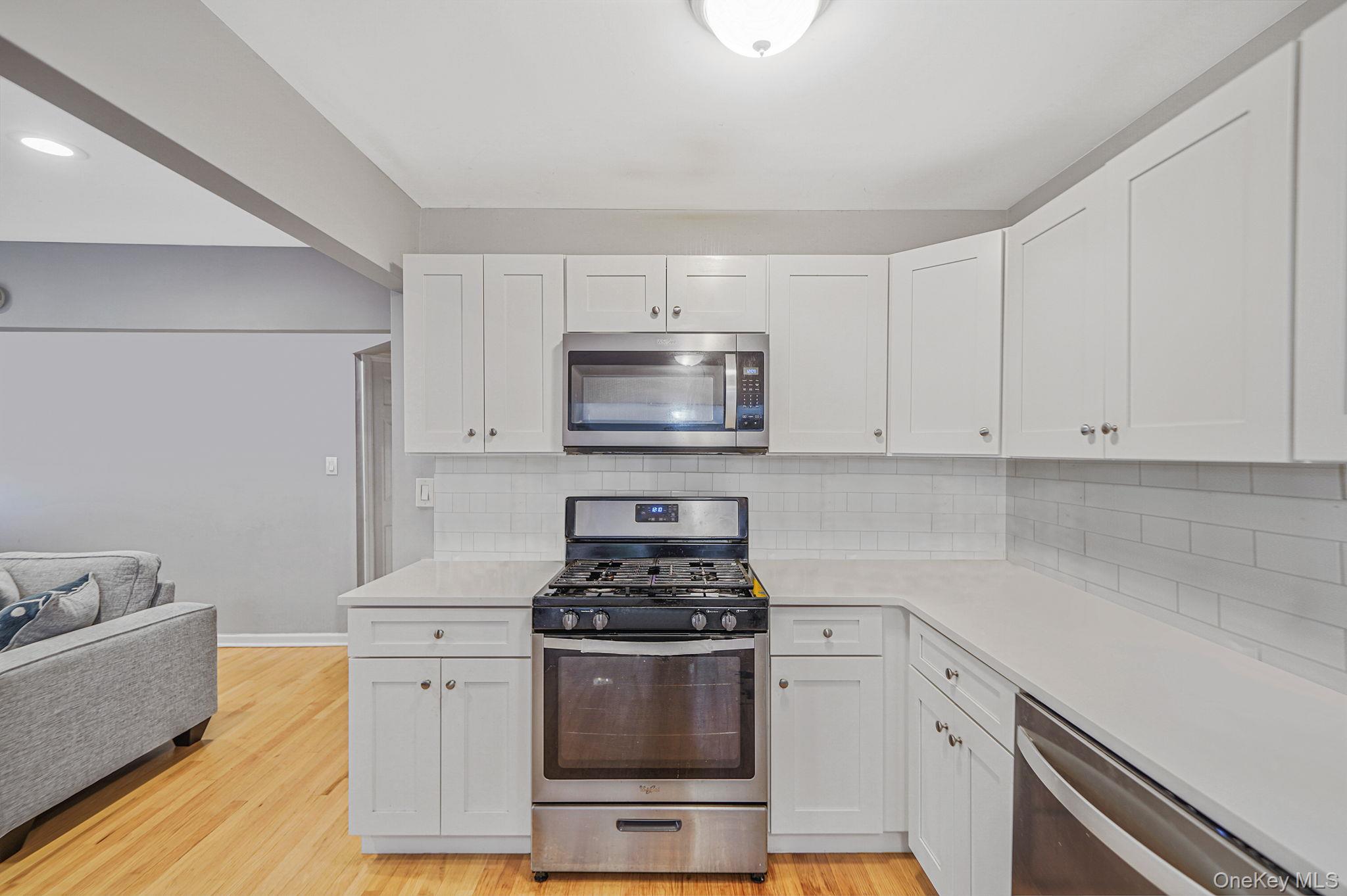 13 Poplar Street, Central Islip, NY 11722