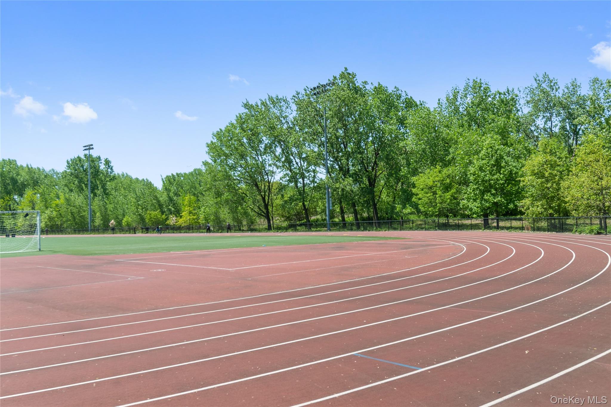 820 Boynton Avenue # 18G, Bronx, NY 10473