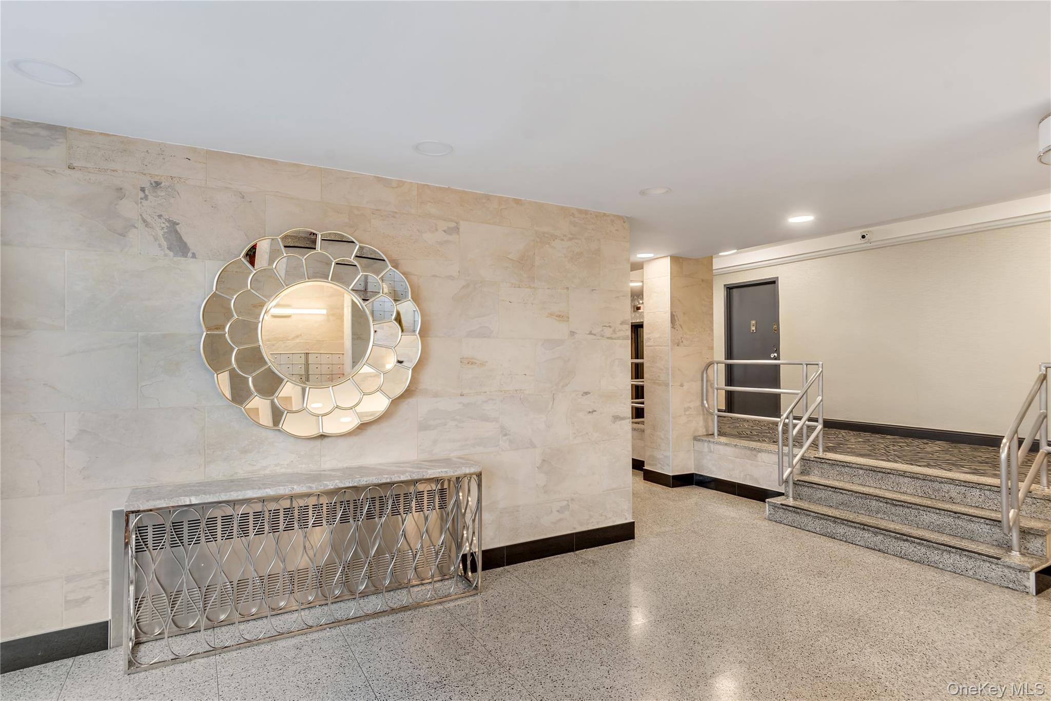 820 Boynton Avenue # 18G, Bronx, NY 10473