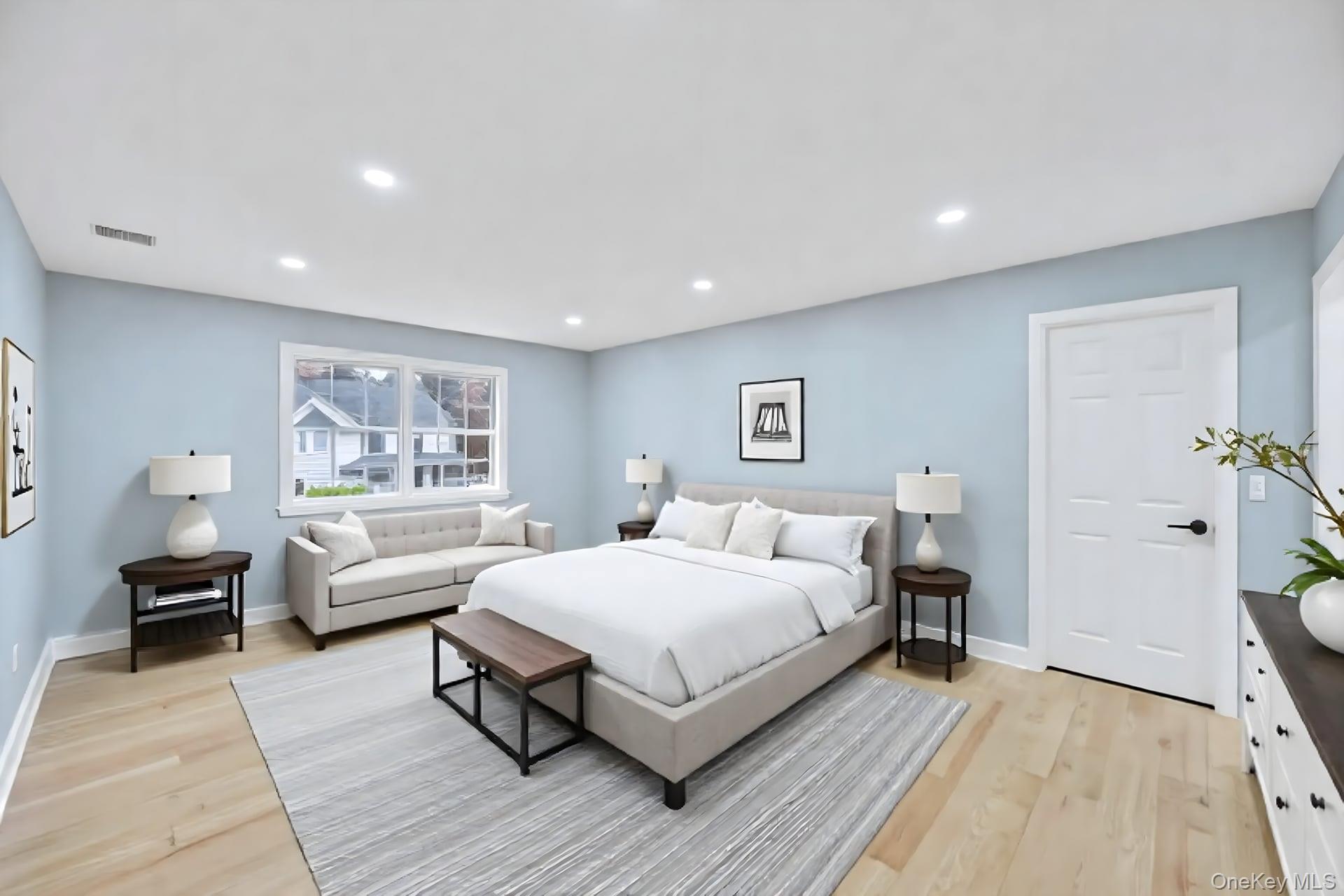 14 Adamson Street, Selden, NY 11784