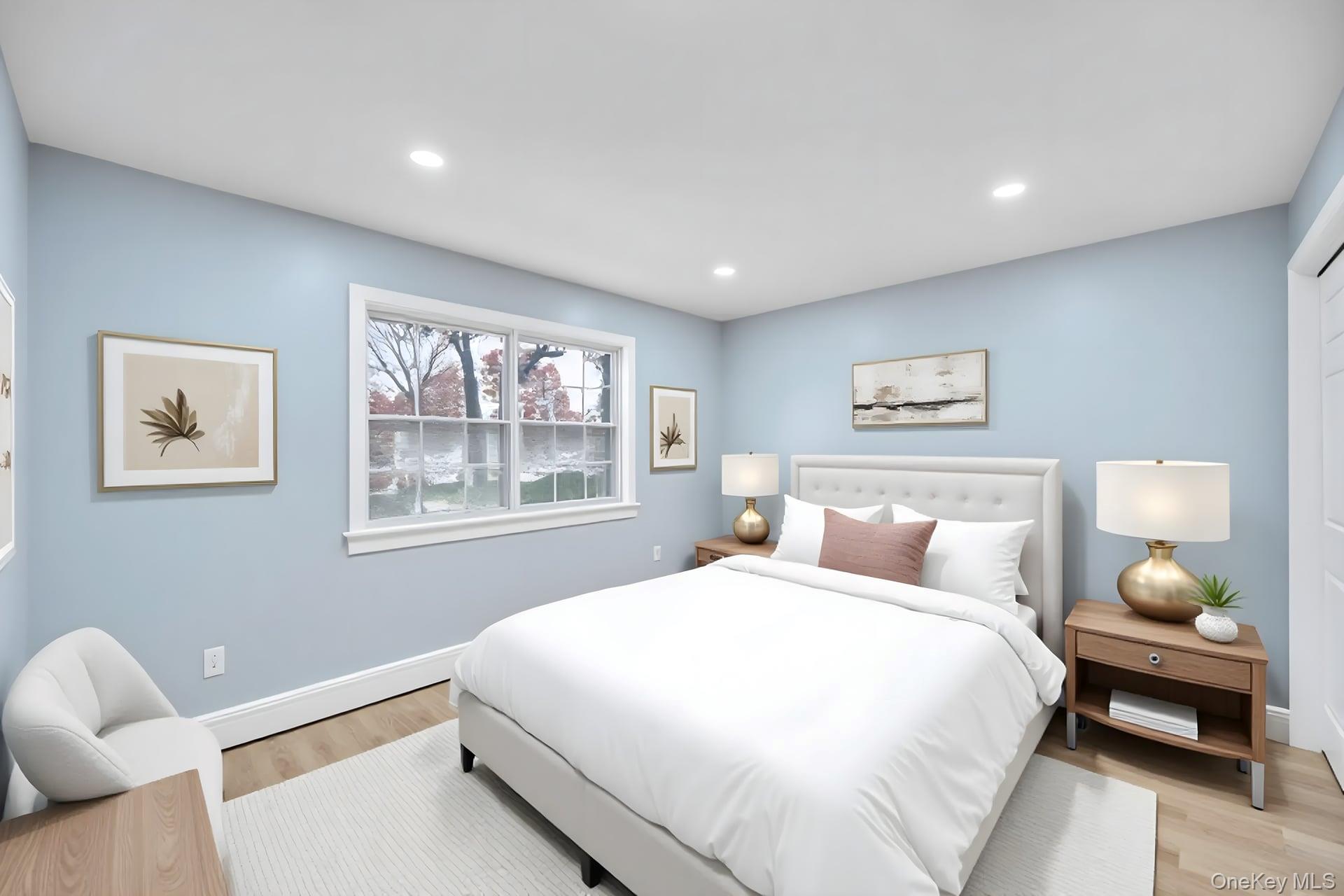 14 Adamson Street, Selden, NY 11784