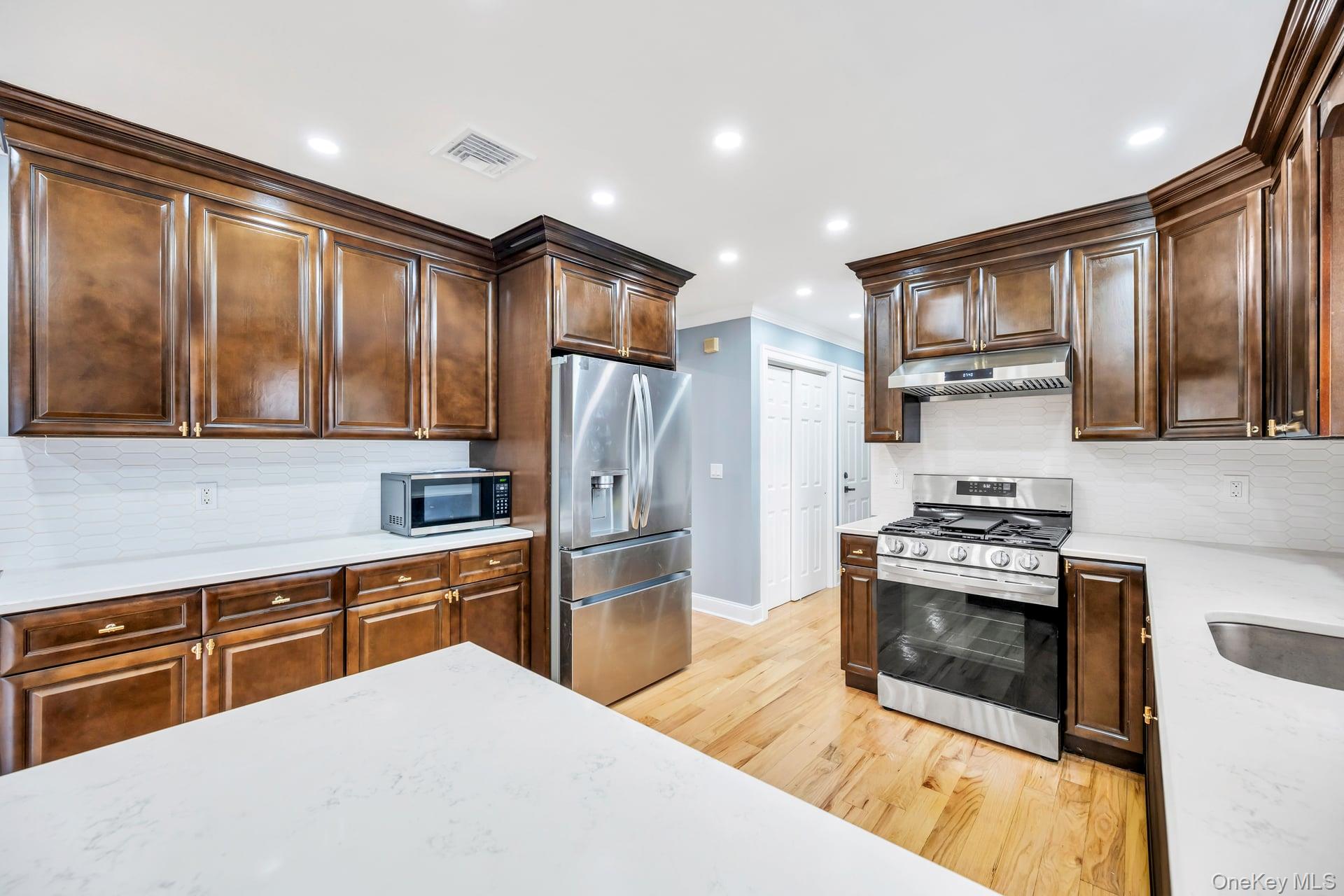 14 Adamson Street, Selden, NY 11784