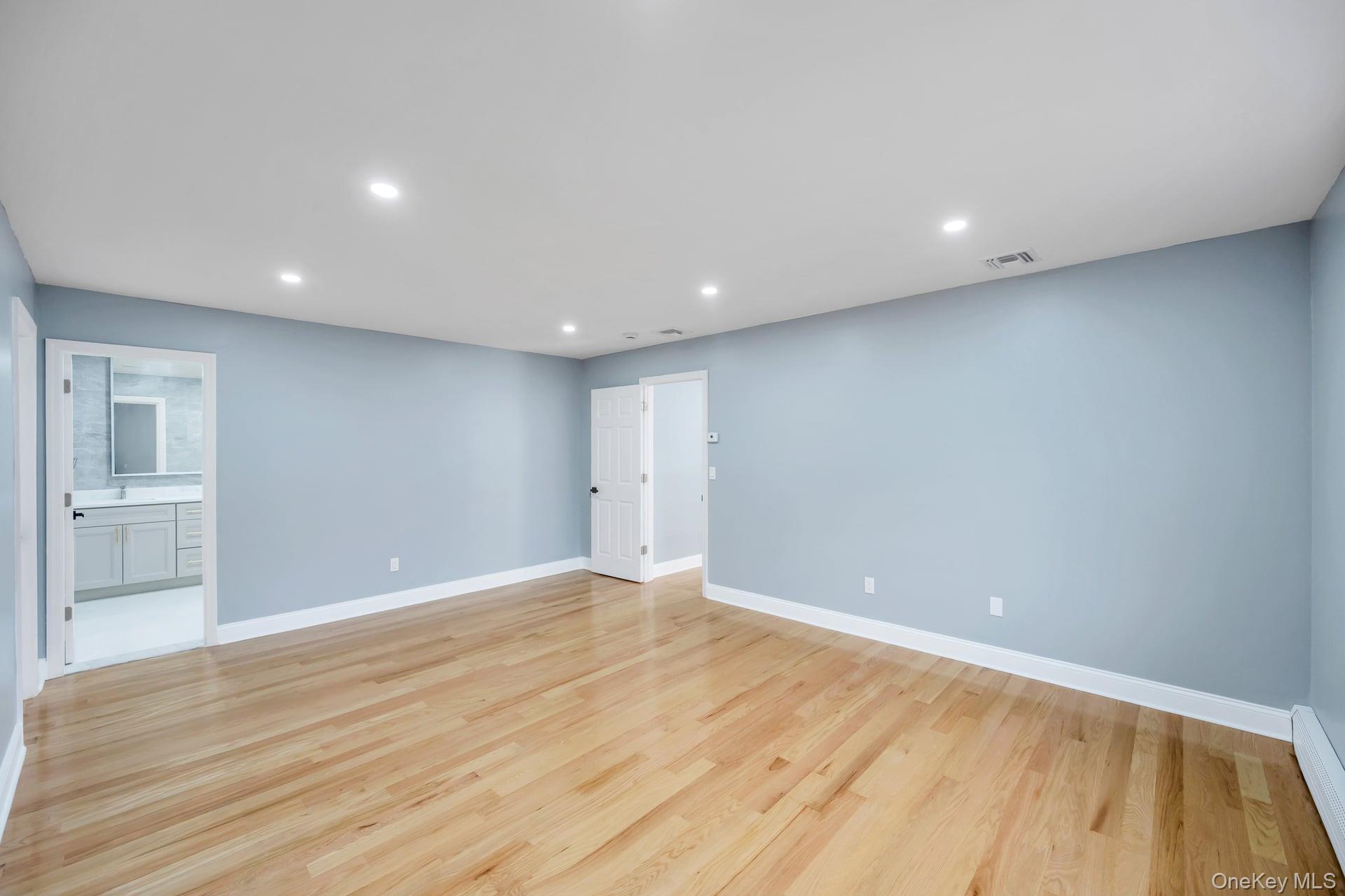 14 Adamson Street, Selden, NY 11784