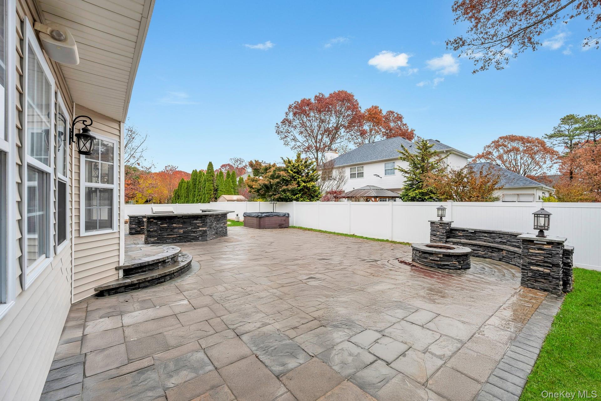 14 Adamson Street, Selden, NY 11784