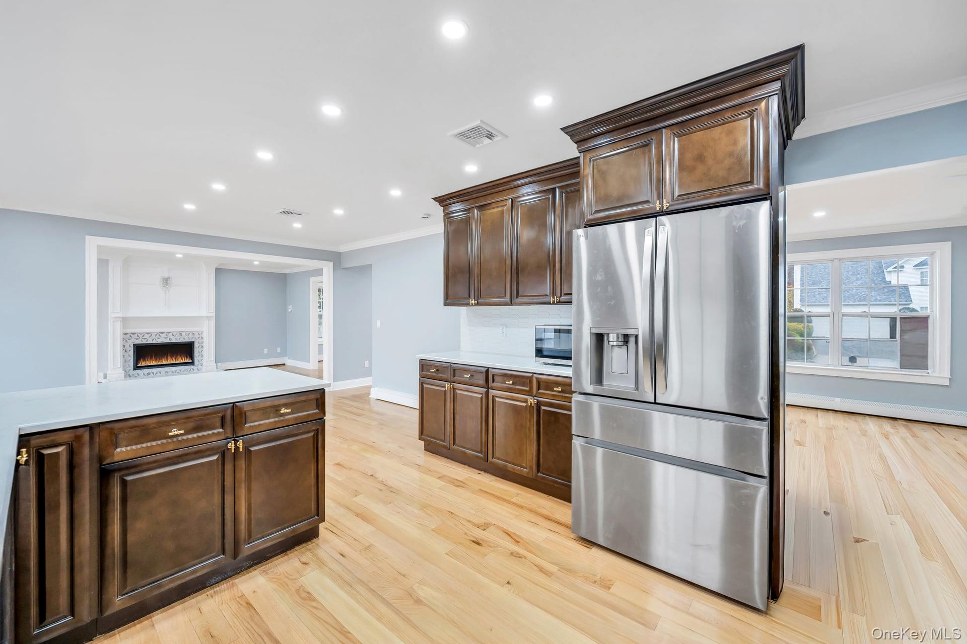 14 Adamson Street, Selden, NY 11784