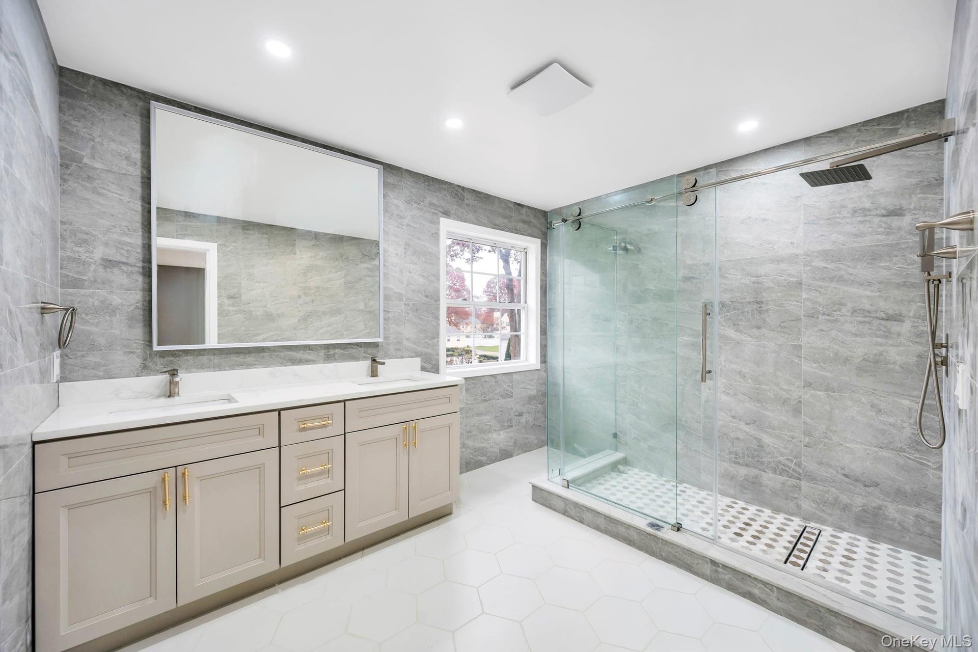 14 Adamson Street, Selden, NY 11784