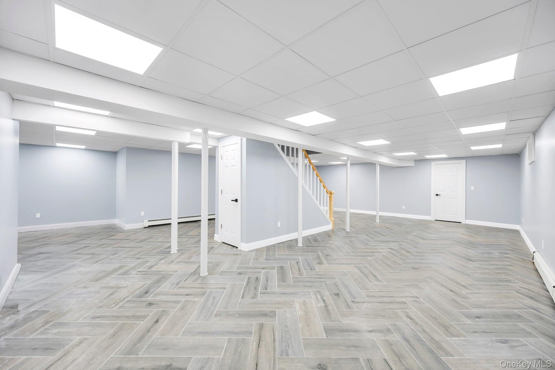 14 Adamson Street, Selden, NY 11784