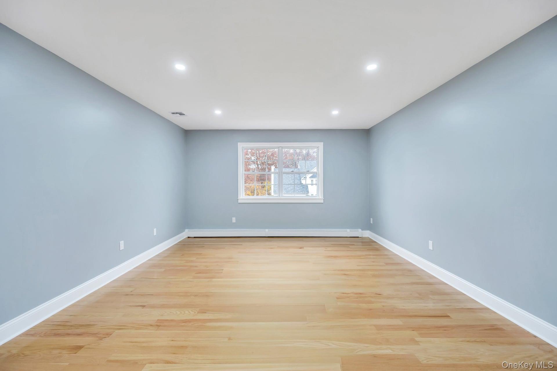 14 Adamson Street, Selden, NY 11784